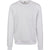 Front - Build Your Brand - Sweat CLASSIC - Homme