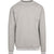 Front - Build Your Brand - Sweat COLLEGE - Homme