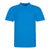 Front - Awdis - Polo JUST POLOS - Homme