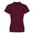 Front - Awdis - Polo JUST POLOS THE GIRLIE - Femme