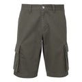 Front - Asquith & Fox - Short - Homme