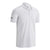 Front - Callaway - Polo - Homme