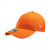 Front - New Era - Casquette 9FORTY - Adulte