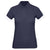Front - B&C - Polo INSPIRE - Femme