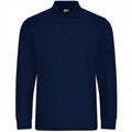 Front - PRORTX - Polo - Homme