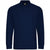 Front - PRORTX - Polo - Homme