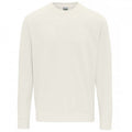 Front - Awdis - Sweat - Homme