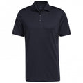 Front - Adidas - Polo - Homme