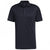 Front - Adidas - Polo - Homme
