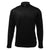 Front - Adidas - Sweat CLUB - Homme