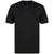Front - Henbury - T-shirt HICOOL PERFORMANCE - Homme