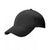 Front - Callaway - Casquette - Adulte