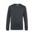 Front - B&C - Sweat KING - Homme