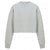 Front - SF Minni - Sweat - Fille