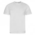 Front - Ecologie - T-shirt CASCADE - Enfant