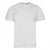 Front - Ecologie - T-shirt CASCADE - Enfant