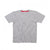 Front - Babybugz - T-shirt - Enfant