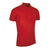 Front - Glenmuir - Polo KINLOCH - Homme