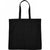 Front - Build Your Brand - Tote bag