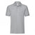 Front - Fruit of the Loom - Polo PREMIUM - Homme
