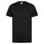 Front - Tombo - T-shirt - Homme