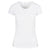 Front - Build Your Brand - T-shirt BASIC - Femme