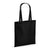 Front - Westford Mill - Tote bag