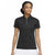 Front - Nike - Polo VICTORY - Femme
