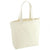 Front - Westford Mill - Tote bag REVIVE