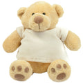 Front - Mumbles - Peluche ours