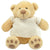 Front - Mumbles - Peluche ours