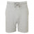 Front - Short jersey - Homme
