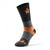 Front - Scruffs - Chaussettes TRADE - Homme