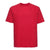Front - Russell - T-shirt CLASSIC - Homme
