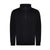Front - PRO RTX - Sweat - Homme