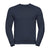Front - Russell - Sweat - Homme