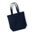 Front - Westford Mill - Tote bag CAMDEN