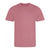 Front - Just Cool - T-shirt - Homme