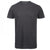 Front - B&C - T-shirt INSPIRE - Homme