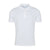Front - AWDis Cool - Polo COOL SMOOTH - Adulte