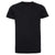 Front - Russell - T-shirt HD - Homme