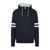 Front - Awdis - Sweat à capuche GAME DAY - Homme