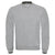 Front - B&C - Sweat ID.002 - Homme