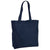 Front - Westford Mill - Tote bag BAG FOR LIFE