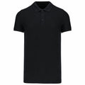 Front - Kariban - Polo - Homme