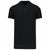 Front - Kariban - Polo - Homme