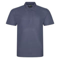 Front - PRO RTX - Polo - Homme