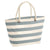 Front - Westford Mill - Tote bag NAUTICAL