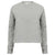 Front - SF - Sweat SLOUNGE - Femme
