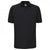 Front - Russell - Polo - Homme